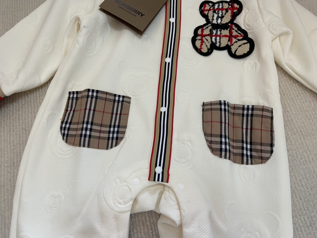路易威登 Louis Vuitton 高定典藏名品高定成衣时装外套连衣裙衬衫T恤 #57448202 5