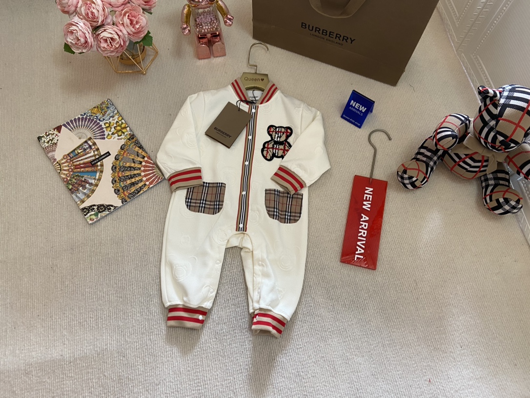 路易威登 Louis Vuitton 高定典藏名品高定成衣时装外套连衣裙衬衫T恤 #57448202 8