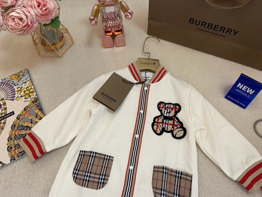 路易威登 Louis Vuitton 高定典藏名品高定成衣时装外套连衣裙衬衫T恤 #57448202 3