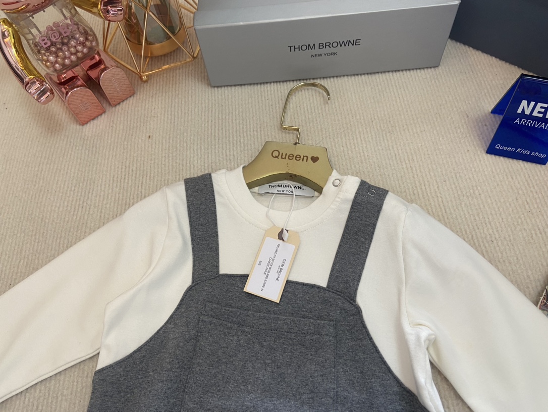 路易威登 Louis Vuitton 高定典藏名品高定成衣时装外套连衣裙衬衫T恤 #E8265FF0 2