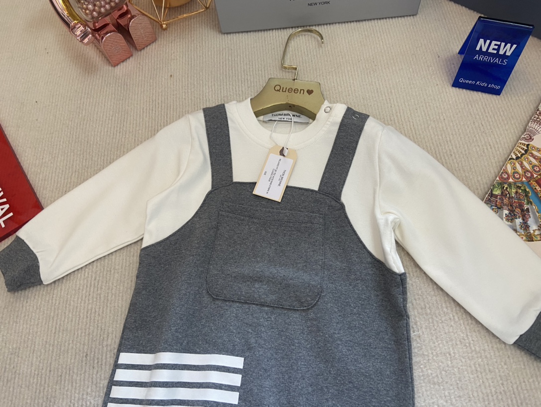 路易威登 Louis Vuitton 高定典藏名品高定成衣时装外套连衣裙衬衫T恤 #E8265FF0 3