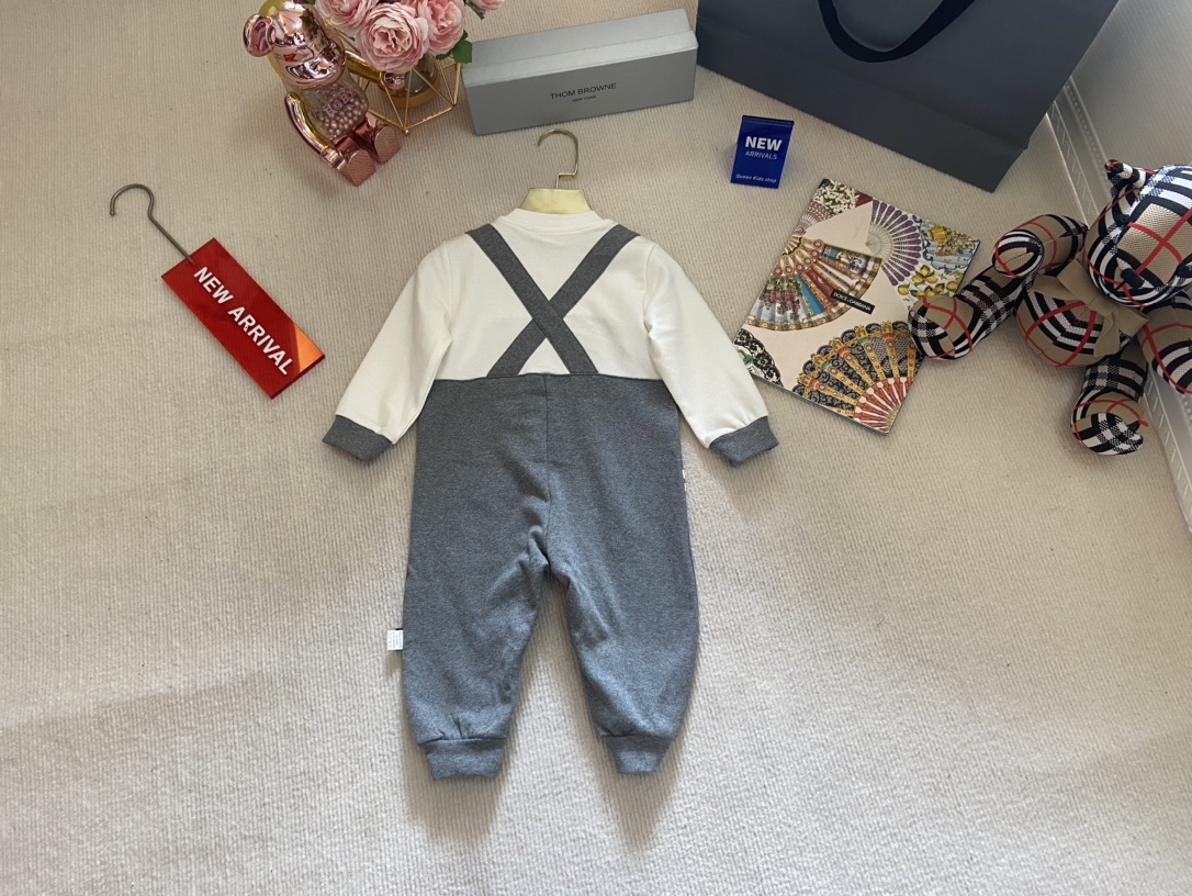 路易威登 Louis Vuitton 高定典藏名品高定成衣时装外套连衣裙衬衫T恤 #E8265FF0 9