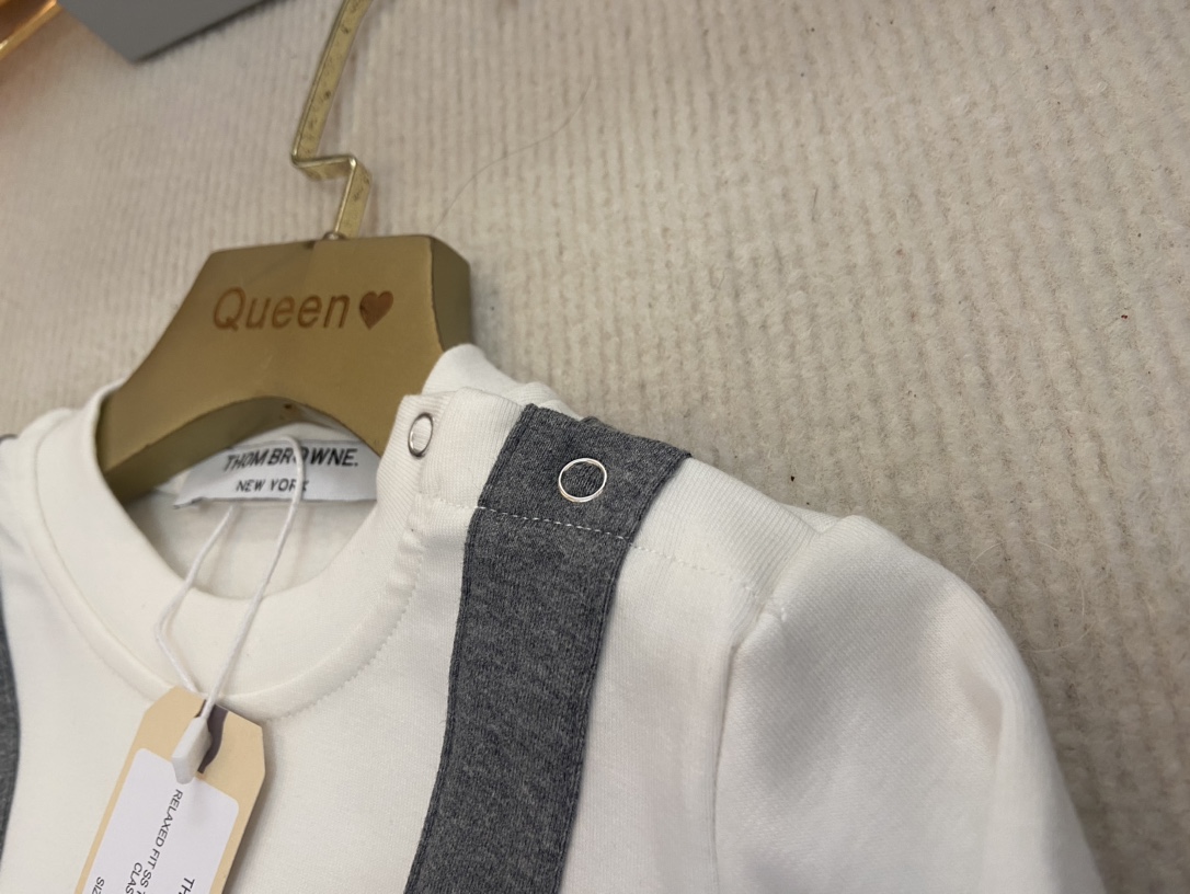 路易威登 Louis Vuitton 高定典藏名品高定成衣时装外套连衣裙衬衫T恤 #E8265FF0 8