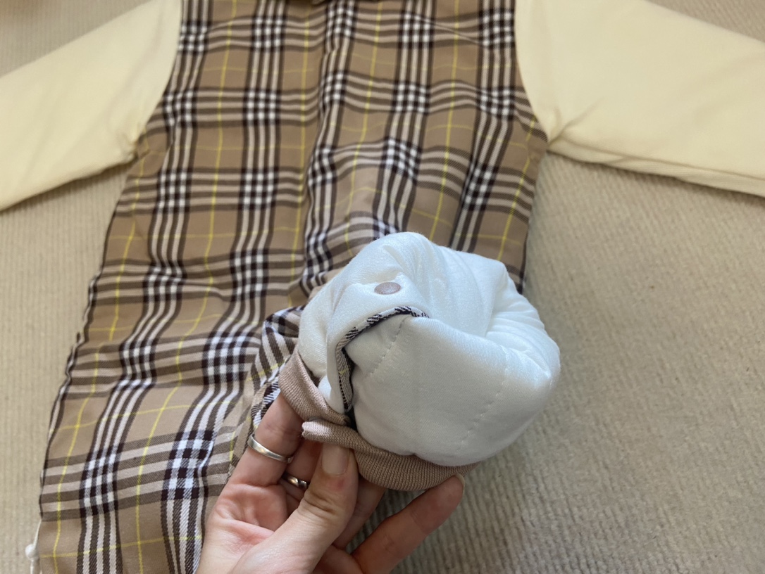路易威登 Louis Vuitton 高定典藏名品高定成衣时装外套连衣裙衬衫T恤 #BE11F88F 9