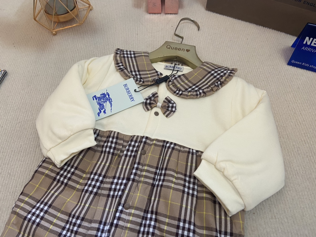 路易威登 Louis Vuitton 高定典藏名品高定成衣时装外套连衣裙衬衫T恤 #BE11F88F 4