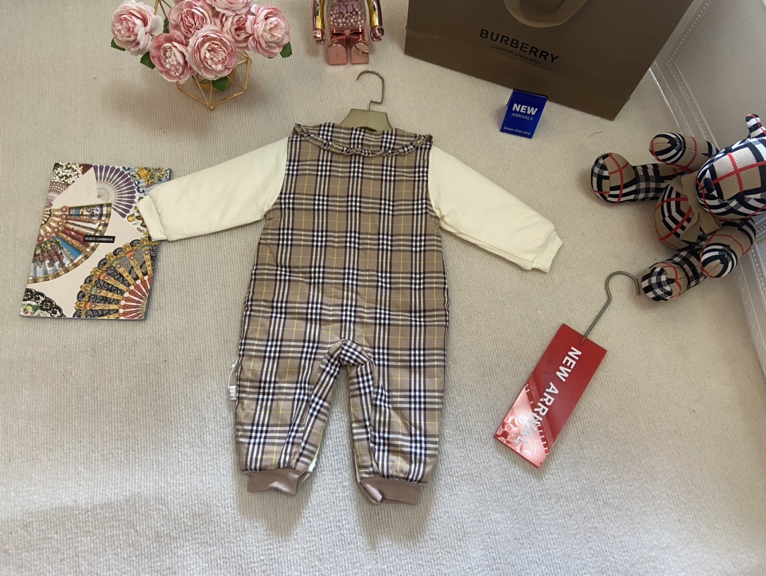 路易威登 Louis Vuitton 高定典藏名品高定成衣时装外套连衣裙衬衫T恤 #BE11F88F 8