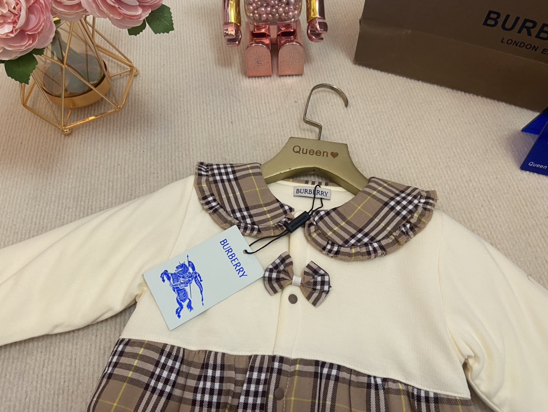 路易威登 Louis Vuitton 高定典藏名品高定成衣时装外套连衣裙衬衫T恤 #BE11F88F 2