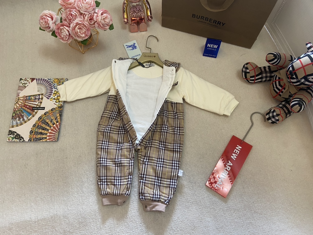 路易威登 Louis Vuitton 高定典藏名品高定成衣时装外套连衣裙衬衫T恤 #BE11F88F 6