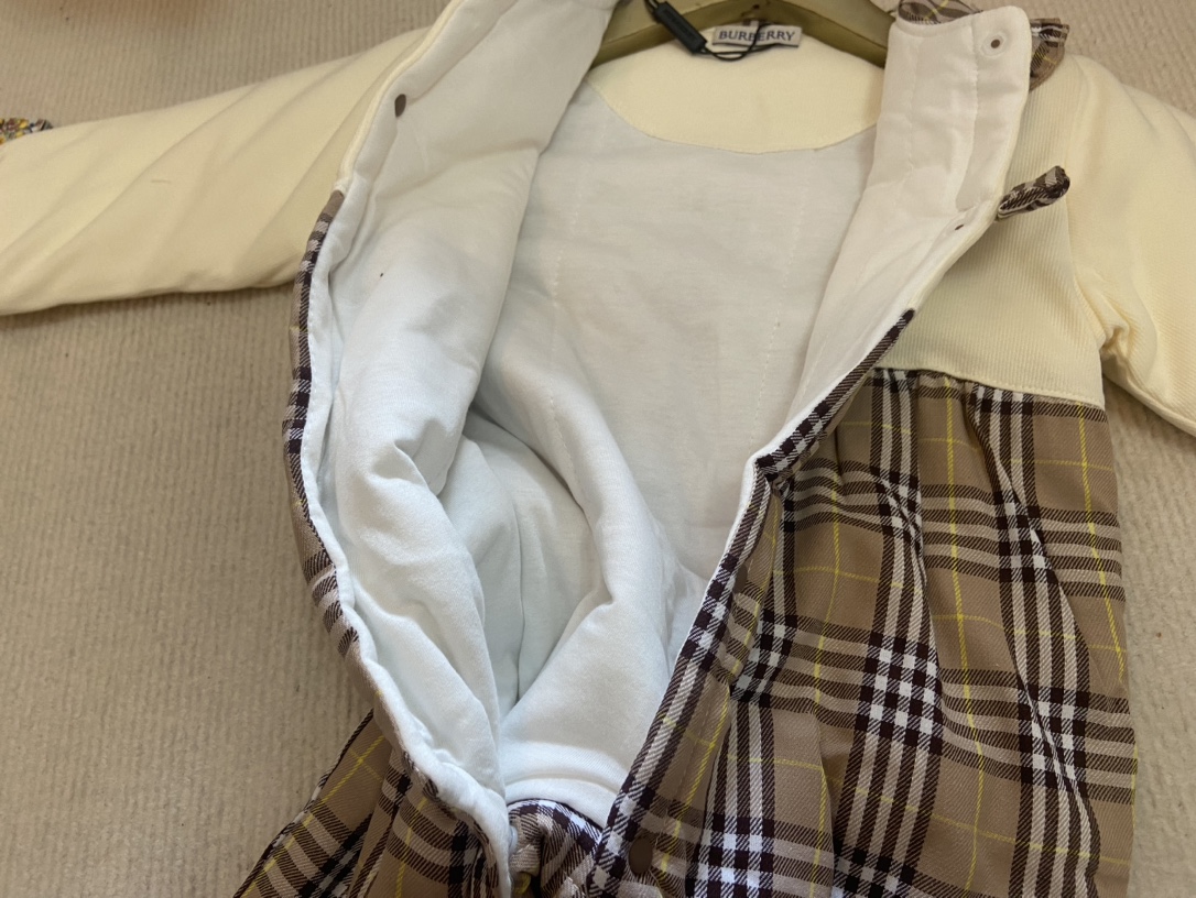 路易威登 Louis Vuitton 高定典藏名品高定成衣时装外套连衣裙衬衫T恤 #BE11F88F 7