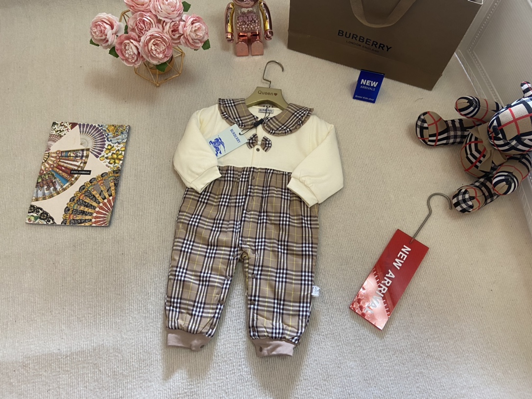 路易威登 Louis Vuitton 高定典藏名品高定成衣时装外套连衣裙衬衫T恤 #BE11F88F 5