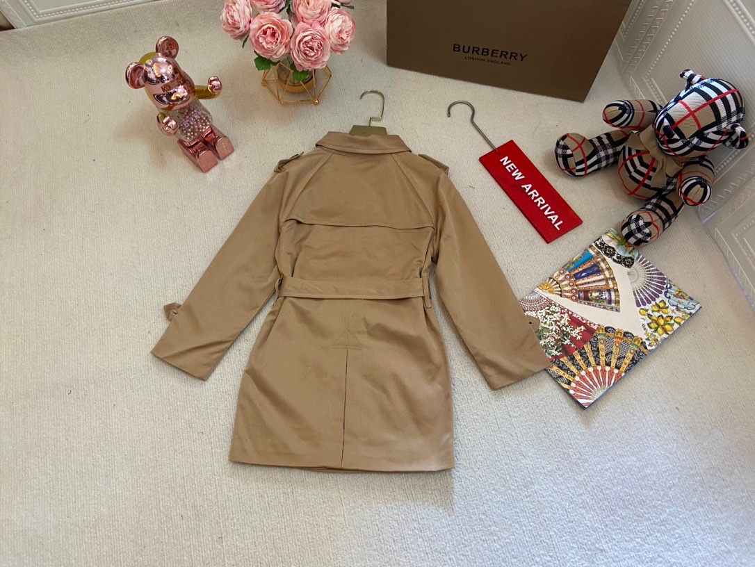 Chanel Haute Couture Designer Jacket Coat Ready-to-Wear Ref 3