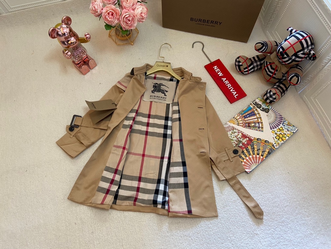 Chanel Haute Couture Designer Jacket Coat Ready-to-Wear Ref 5