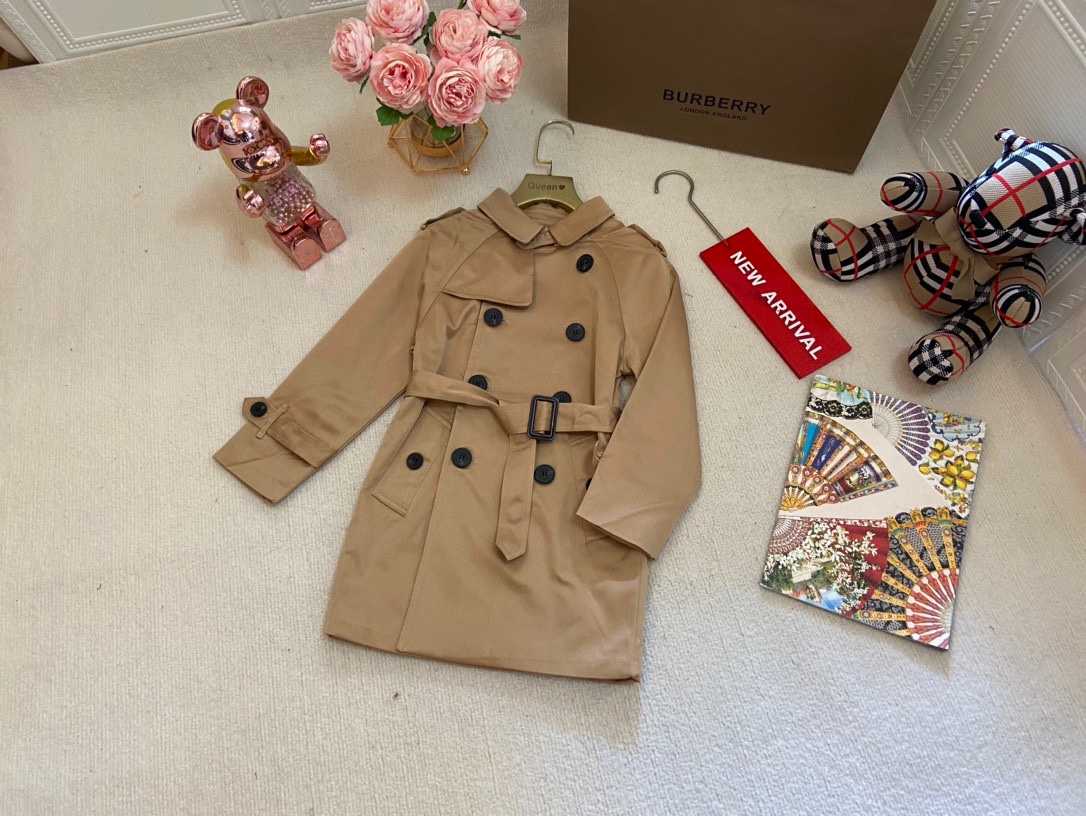 Chanel Haute Couture Designer Jacket Coat Ready-to-Wear Ref 2