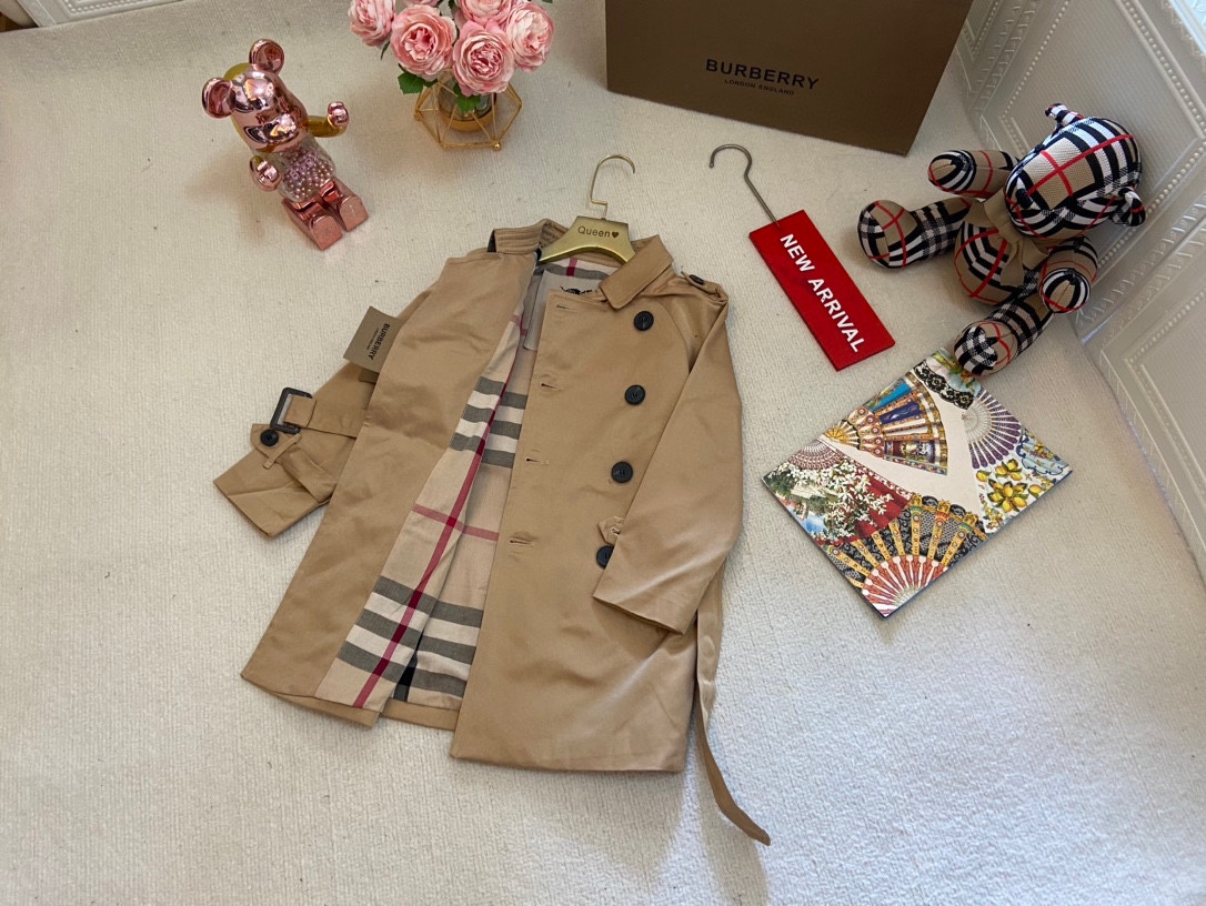 Chanel Haute Couture Designer Jacket Coat Ready-to-Wear Ref 9