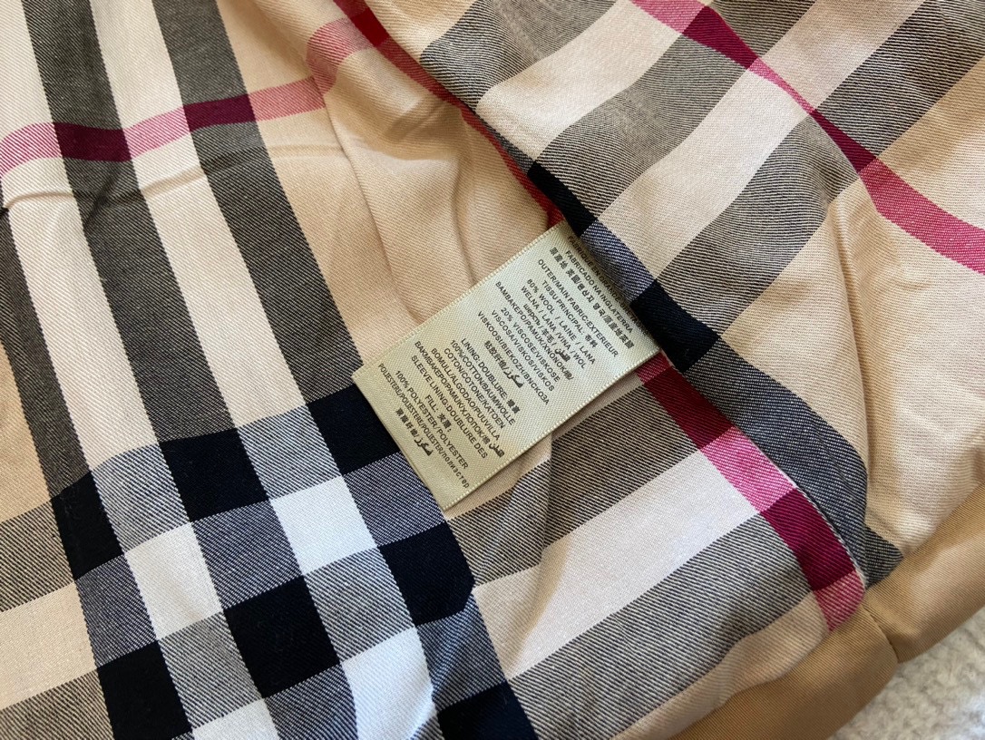 Chanel Haute Couture Designer Jacket Coat Ready-to-Wear Ref 7