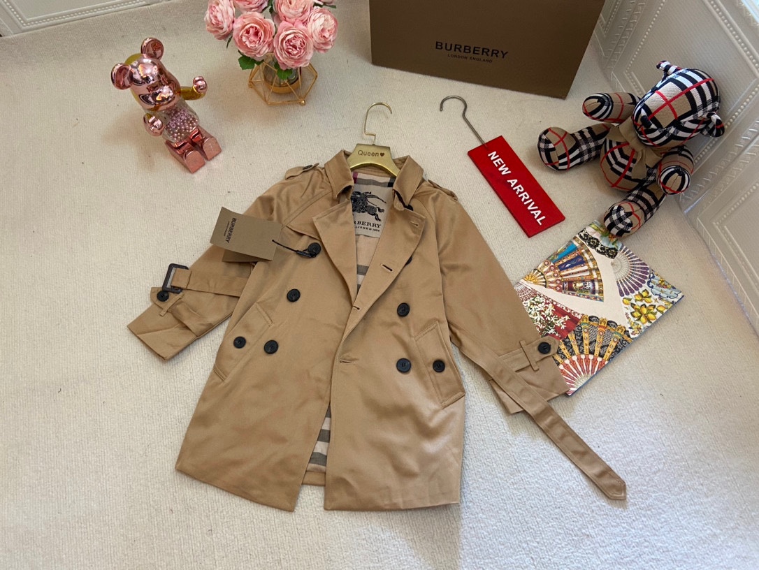 Chanel Haute Couture Designer Jacket Coat Ready-to-Wear Ref 8