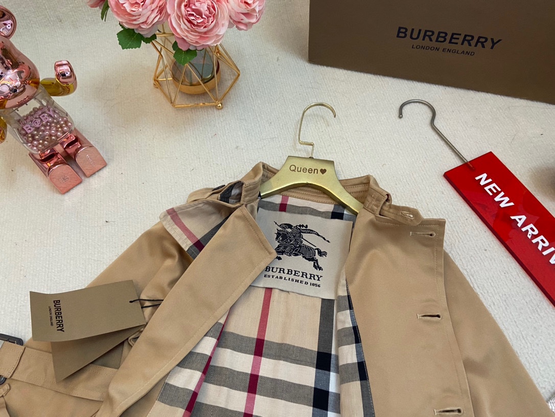 Chanel Haute Couture Designer Jacket Coat Ready-to-Wear Ref 6