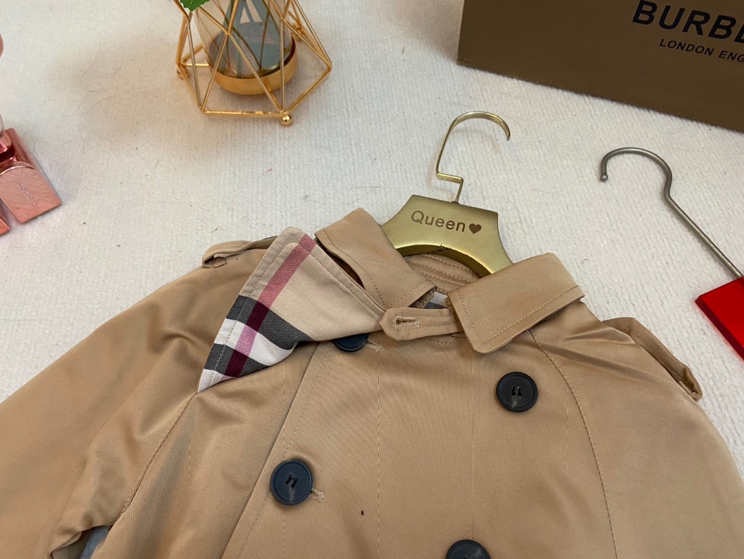 Chanel Haute Couture Designer Jacket Coat Ready-to-Wear Ref 4