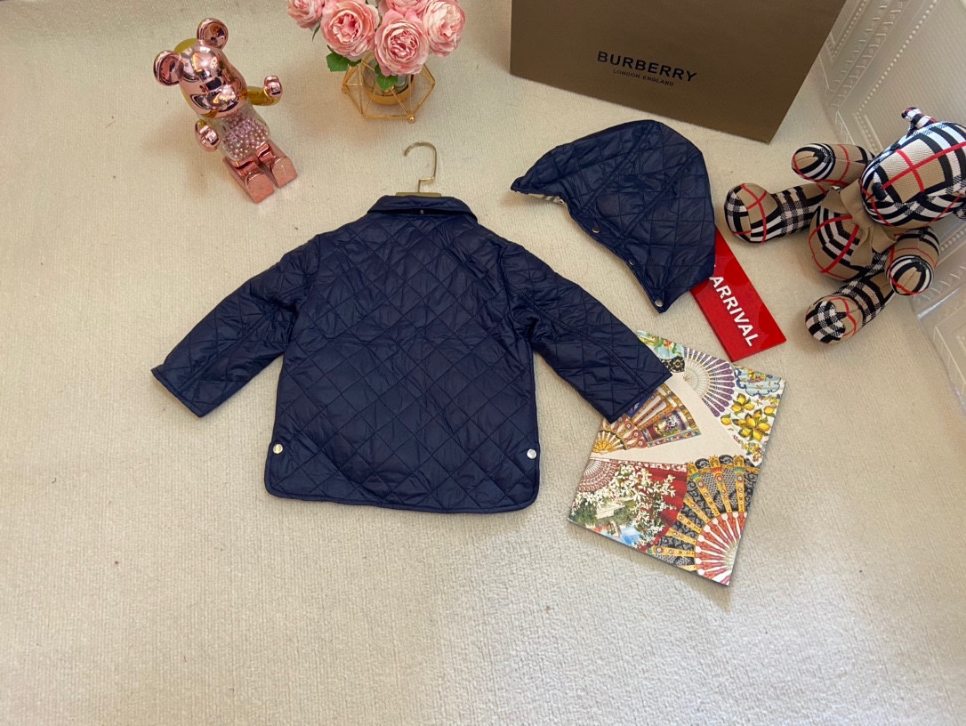 博柏利 Burberry 高定典藏名品高定成衣时装外套连衣裙衬衫T恤 #7148F7F5 8