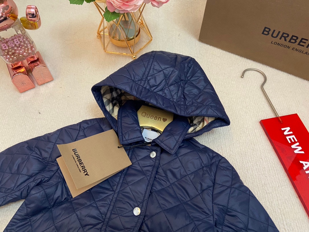博柏利 Burberry 高定典藏名品高定成衣时装外套连衣裙衬衫T恤 #7148F7F5 2