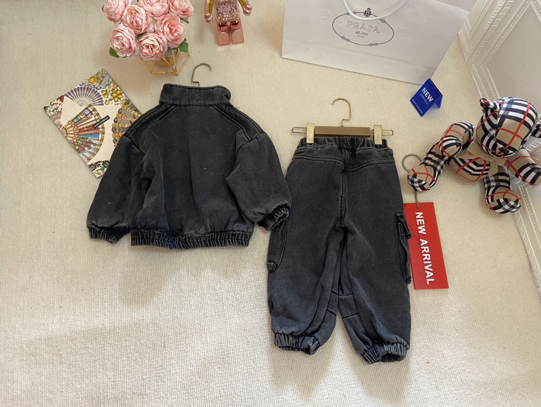 路易威登 Louis Vuitton 高定典藏名品高定成衣时装外套连衣裙衬衫T恤 #9AEFB734 9