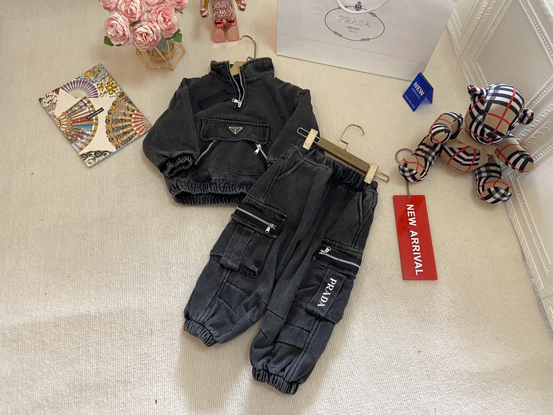 路易威登 Louis Vuitton 高定典藏名品高定成衣时装外套连衣裙衬衫T恤 #9AEFB734 7