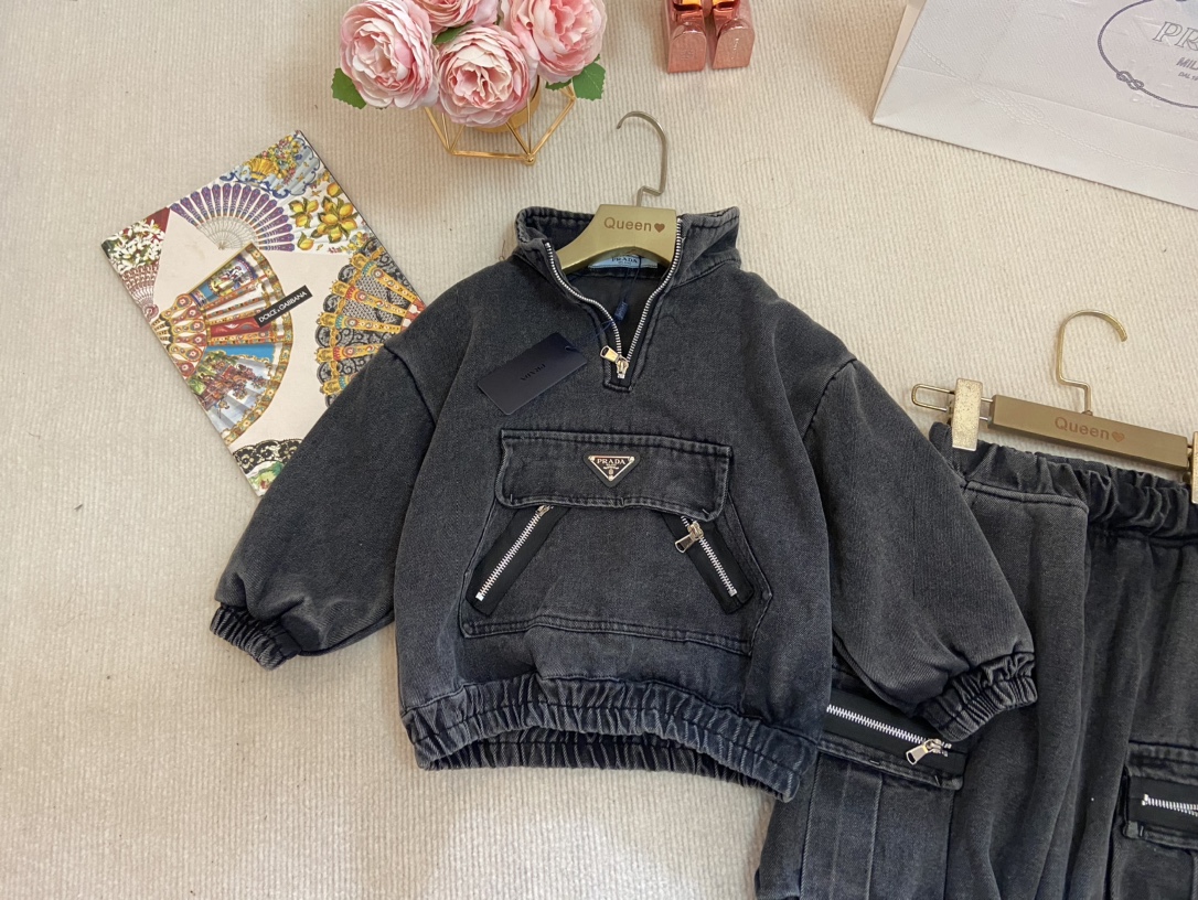 路易威登 Louis Vuitton 高定典藏名品高定成衣时装外套连衣裙衬衫T恤 #9AEFB734 2