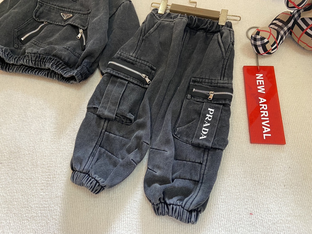 路易威登 Louis Vuitton 高定典藏名品高定成衣时装外套连衣裙衬衫T恤 #9AEFB734 6