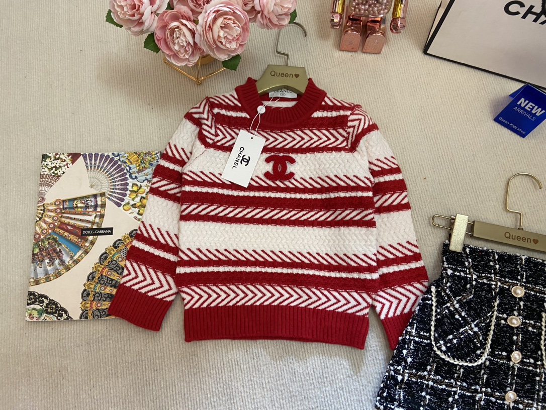 Chanel Haute Couture Haute Couture Ready-to-Wear Clothing Dress Jacket 3