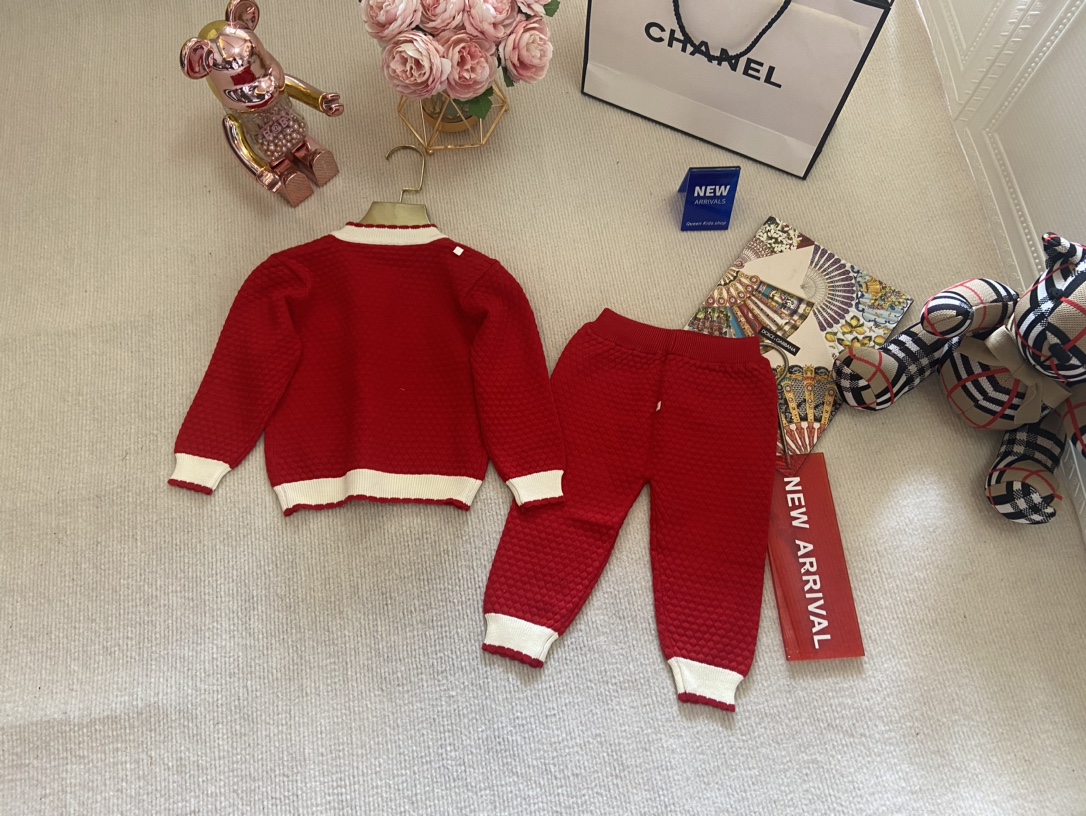香奈儿 Chanel 高定典藏名品高定成衣时装外套连衣裙衬衫T恤 #8CDAB16C 9
