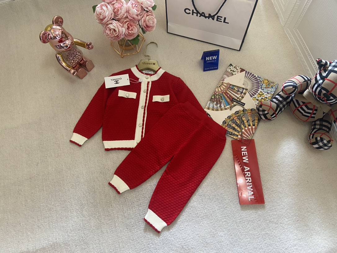 香奈儿 Chanel 高定典藏名品高定成衣时装外套连衣裙衬衫T恤 #8CDAB16C 5