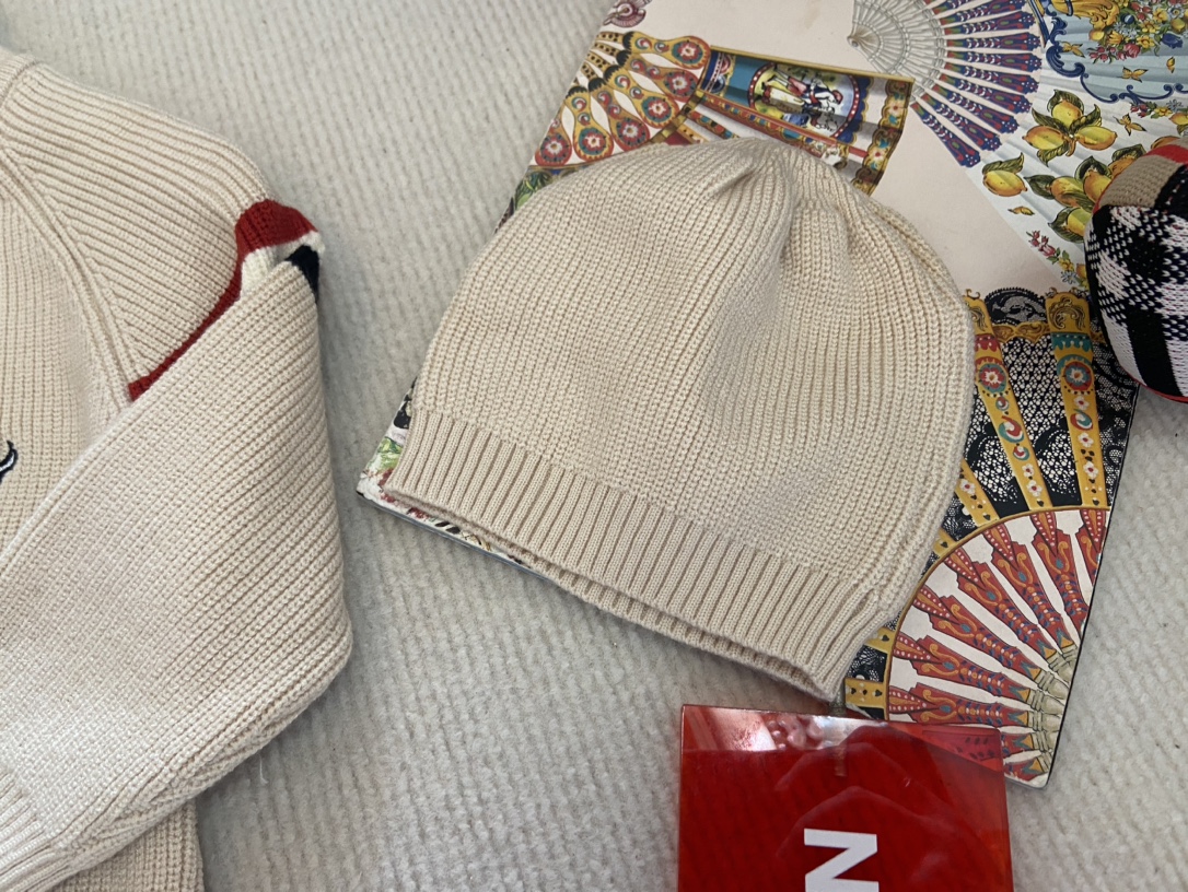 路易威登 Louis Vuitton 高定典藏名品高定成衣时装外套连衣裙衬衫T恤 #F3569189 7