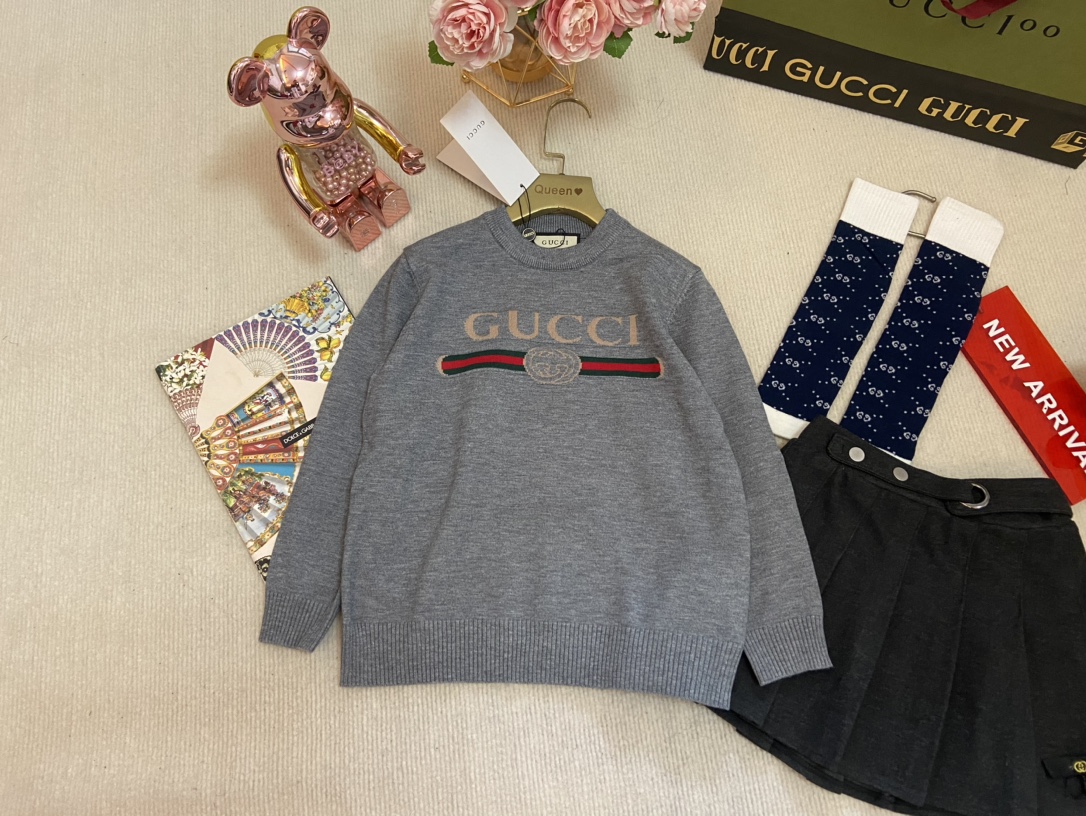 路易威登 Louis Vuitton 高定典藏名品高定成衣时装外套连衣裙衬衫T恤 #B3BE1BED 3
