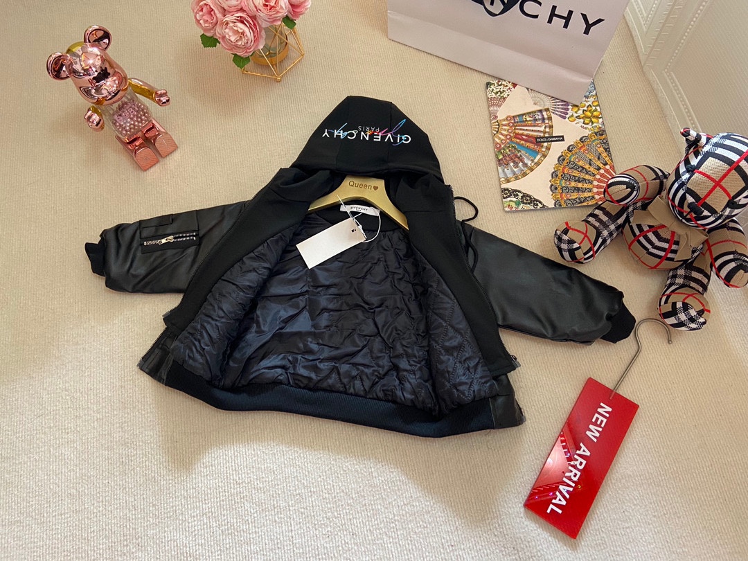 香奈儿 Chanel 高级成衣风衣外套及大衣服饰 #2505A24C 3