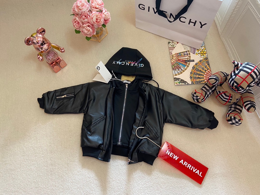 香奈儿 Chanel 高级成衣风衣外套及大衣服饰 #2505A24C 2