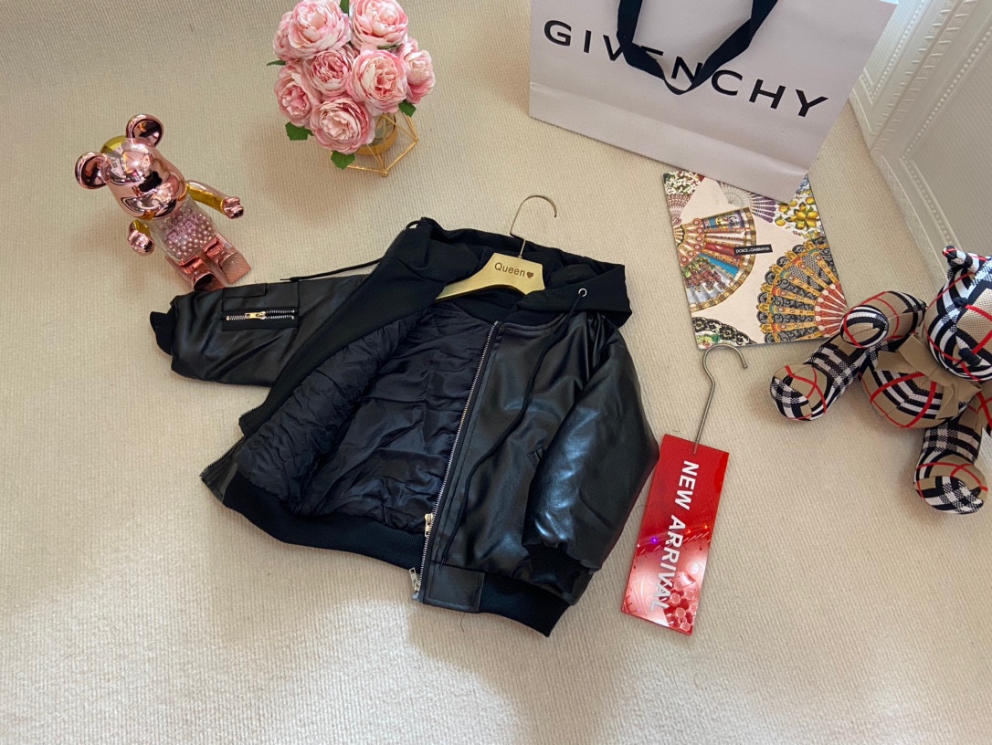 香奈儿 Chanel 高级成衣风衣外套及大衣服饰 #2505A24C 5