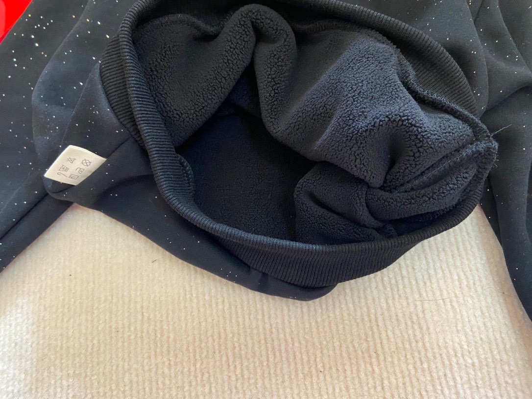 Louis Vuitton Haute Couture Haute Couture Ready-to-Wear Clothing Dress 4