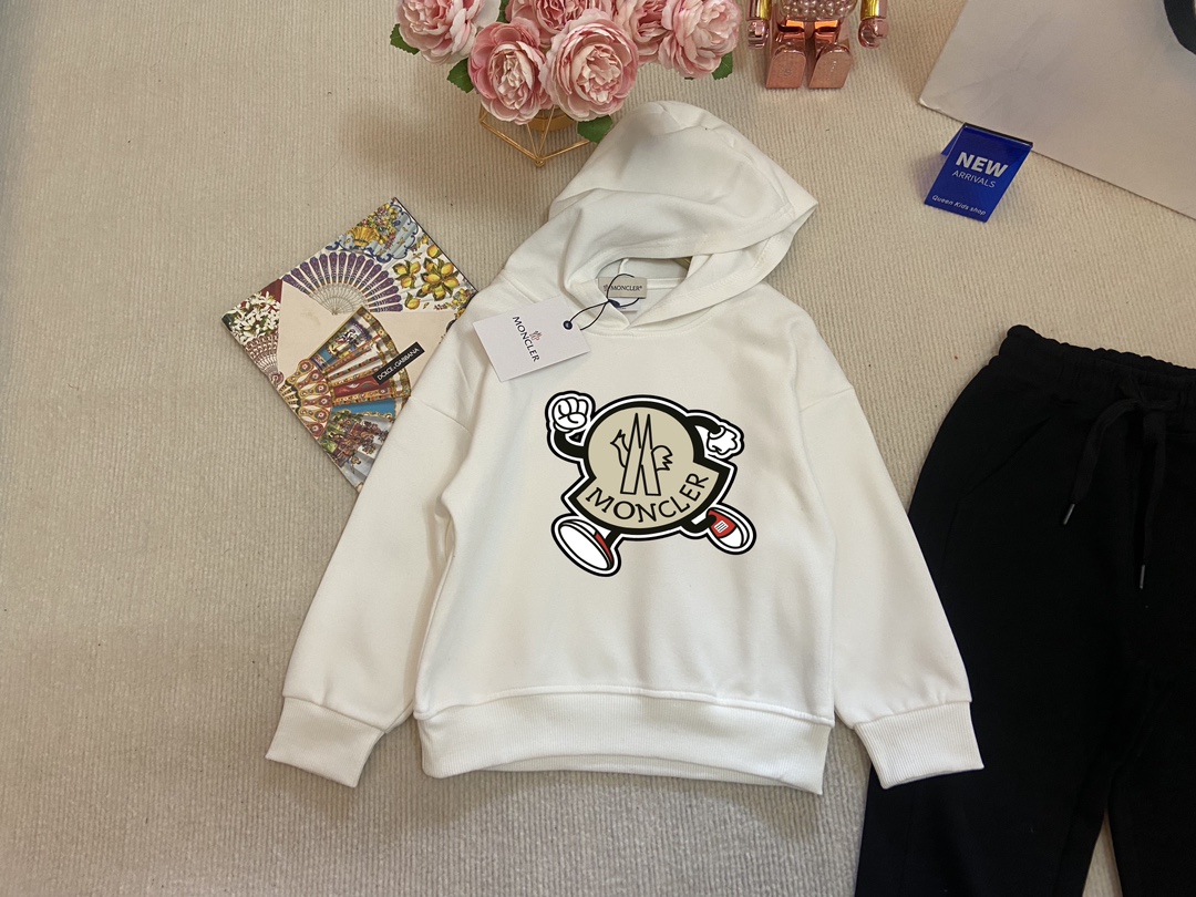 盟可睐 Moncler 高定典藏名品高定成衣时装外套连衣裙衬衫T恤 #43D41942 3