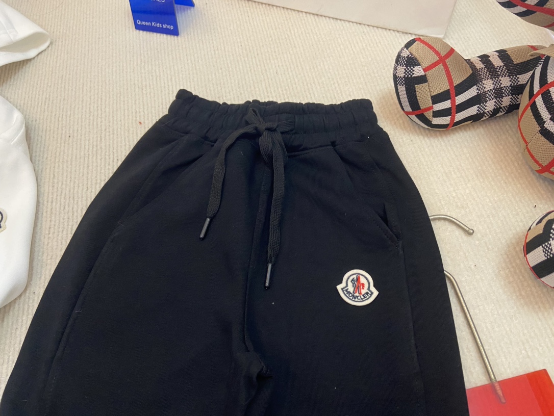 盟可睐 Moncler 高定典藏名品高定成衣时装外套连衣裙衬衫T恤 #43D41942 7