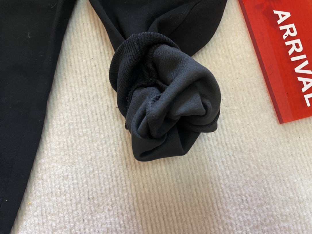 盟可睐 Moncler 高定典藏名品高定成衣时装外套连衣裙衬衫T恤 #43D41942 8