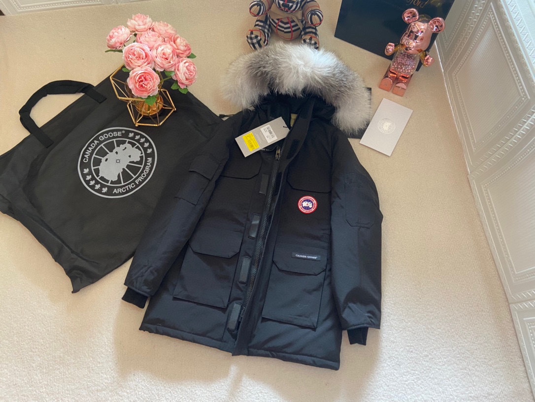 路易威登 Louis Vuitton 高定典藏名品高定成衣时装外套连衣裙衬衫T恤 #116905C0 6