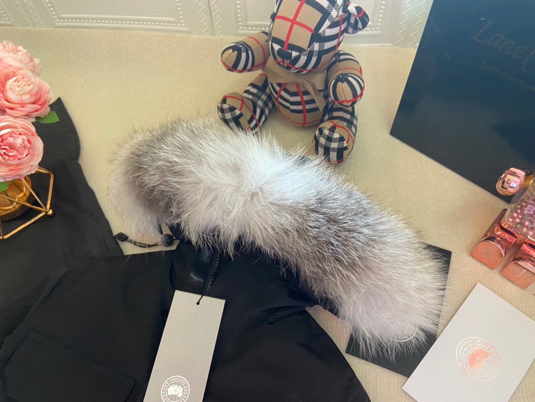 路易威登 Louis Vuitton 高定典藏名品高定成衣时装外套连衣裙衬衫T恤 #116905C0 2