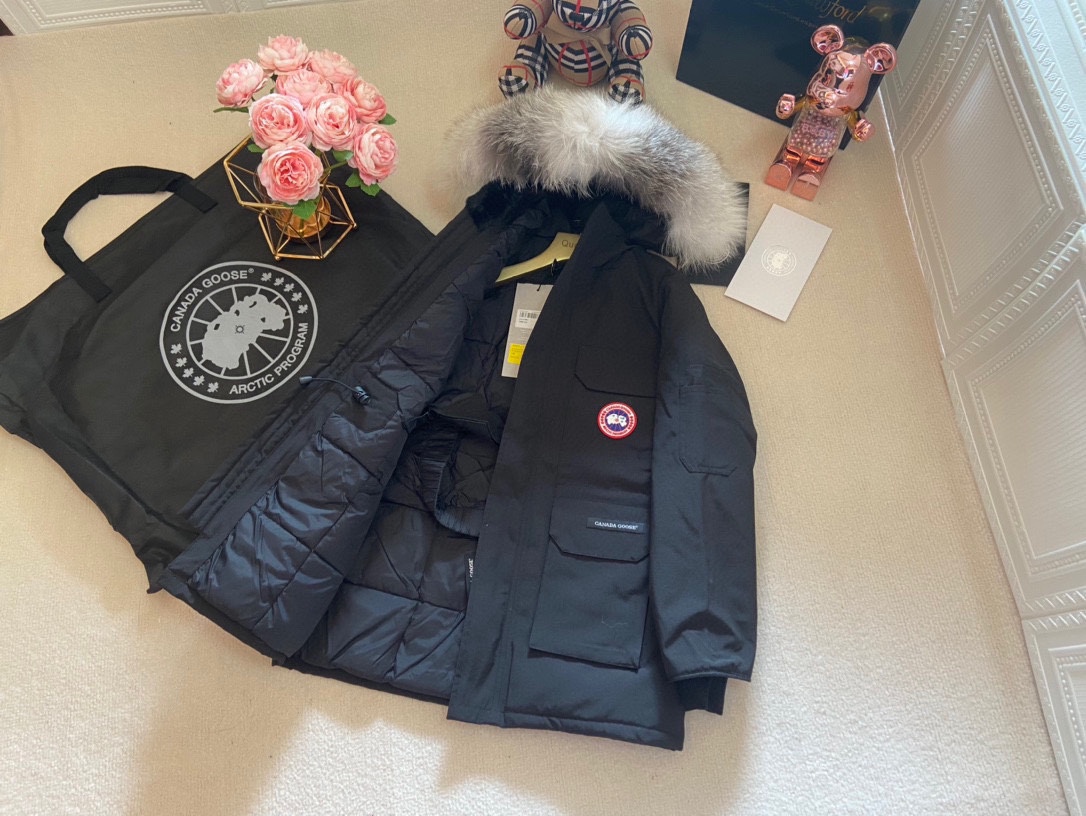 路易威登 Louis Vuitton 高定典藏名品高定成衣时装外套连衣裙衬衫T恤 #116905C0 7