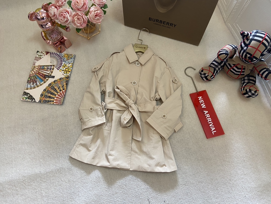 路易威登 Louis Vuitton 高定典藏奢华工坊高定皮带腰带配饰 #C23D815D 5
