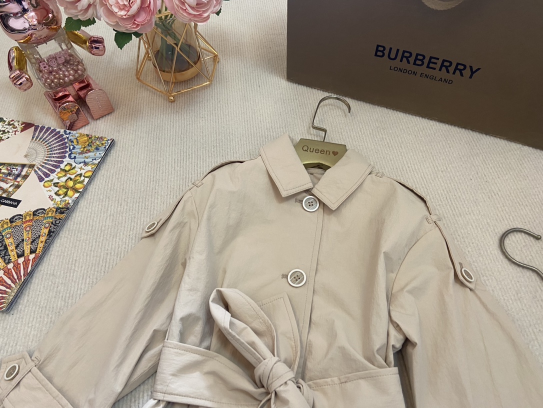 路易威登 Louis Vuitton 高定典藏奢华工坊高定皮带腰带配饰 #C23D815D 2