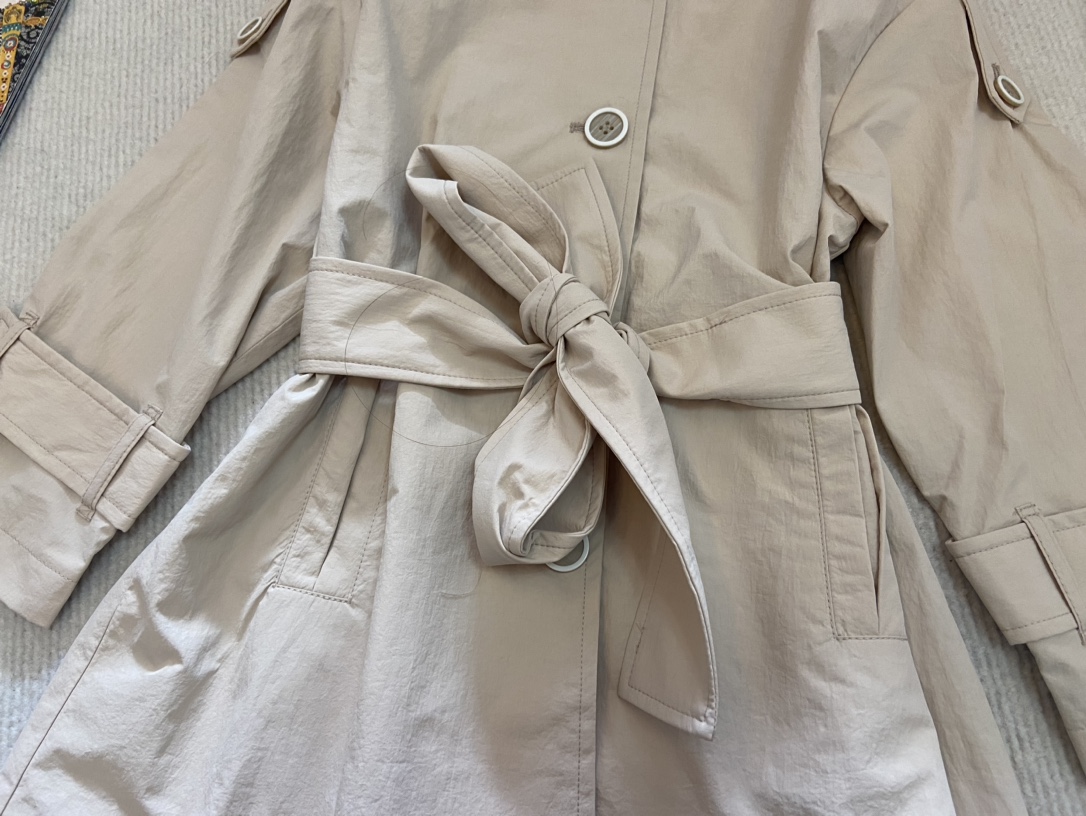路易威登 Louis Vuitton 高定典藏奢华工坊高定皮带腰带配饰 #C23D815D 4
