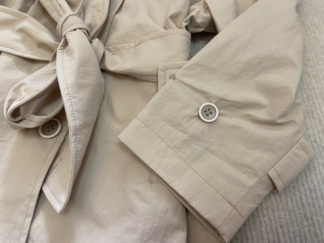 路易威登 Louis Vuitton 高定典藏奢华工坊高定皮带腰带配饰 #C23D815D 6