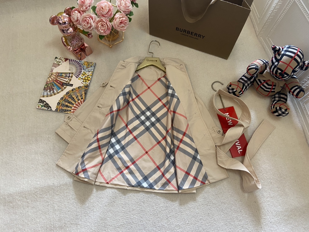 路易威登 Louis Vuitton 高定典藏奢华工坊高定皮带腰带配饰 #C23D815D 8