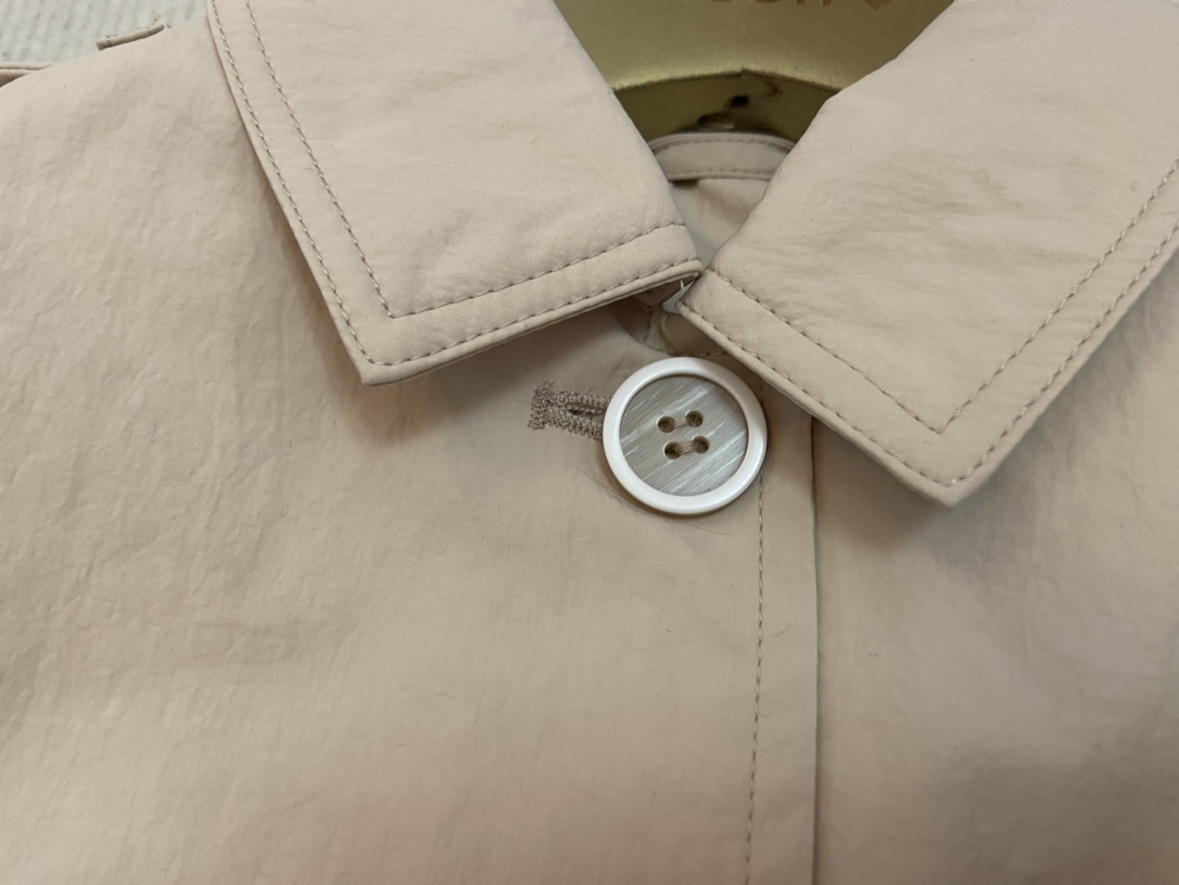路易威登 Louis Vuitton 高定典藏奢华工坊高定皮带腰带配饰 #C23D815D 3