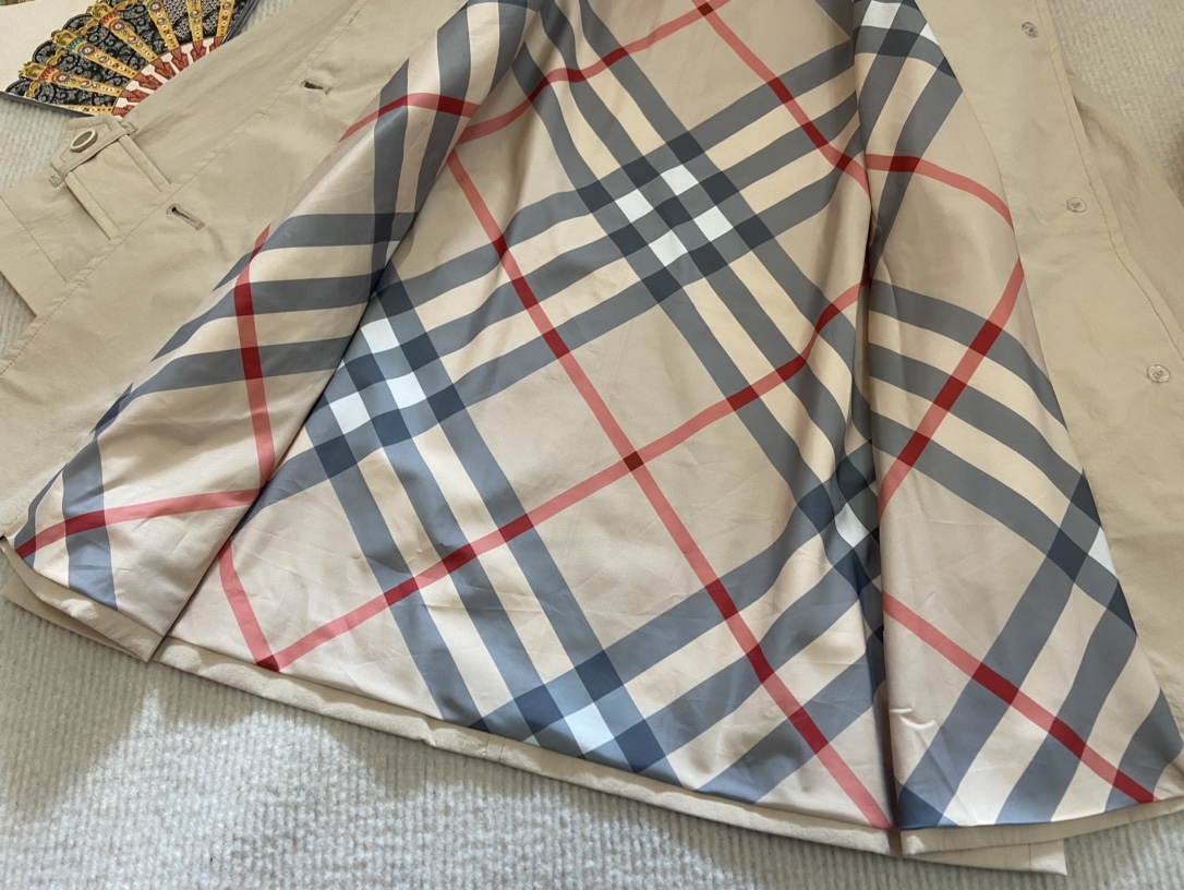 路易威登 Louis Vuitton 高定典藏奢华工坊高定皮带腰带配饰 #C23D815D 9